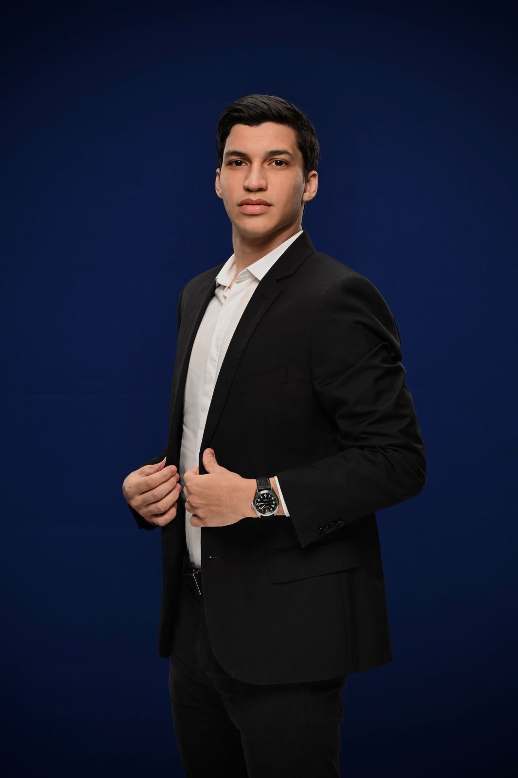 Guilherme Alvim